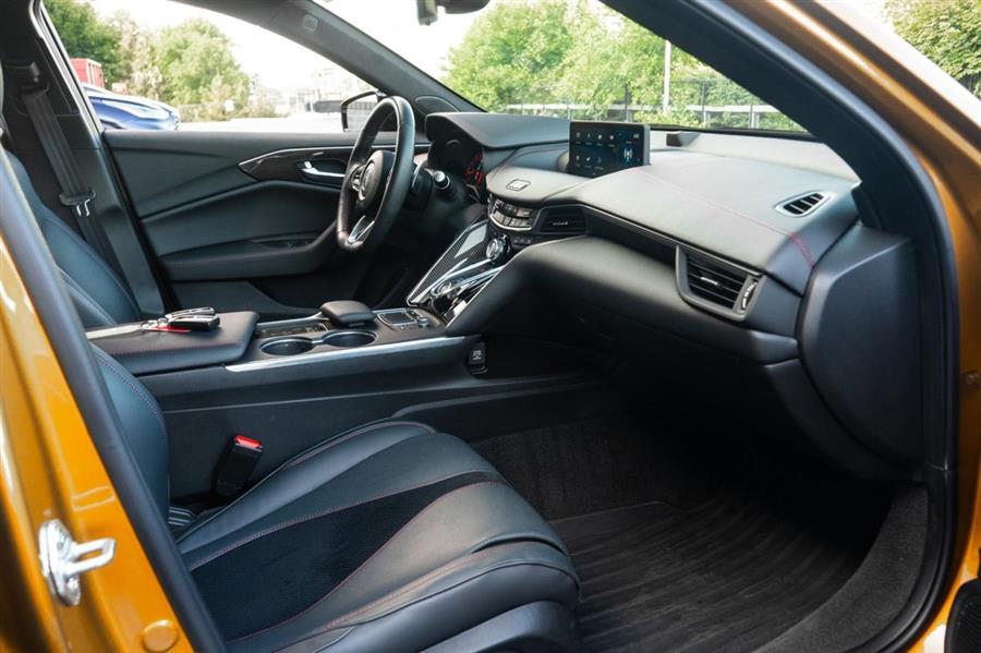 2023 Acura Tlx Type S w/Performance Tire, available for sale in Woodside, New York | Drive Central. Woodside, New York 2023 Acura Tlx Type S w/Performance Tire, available for sale in Woodside, New York | Drive Central. Woodside, New York