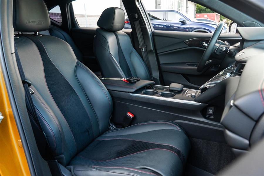 2023 Acura Tlx Type S w/Performance Tire, available for sale in Woodside, New York | Drive Central. Woodside, New York 2023 Acura Tlx Type S w/Performance Tire, available for sale in Woodside, New York | Drive Central. Woodside, New York
