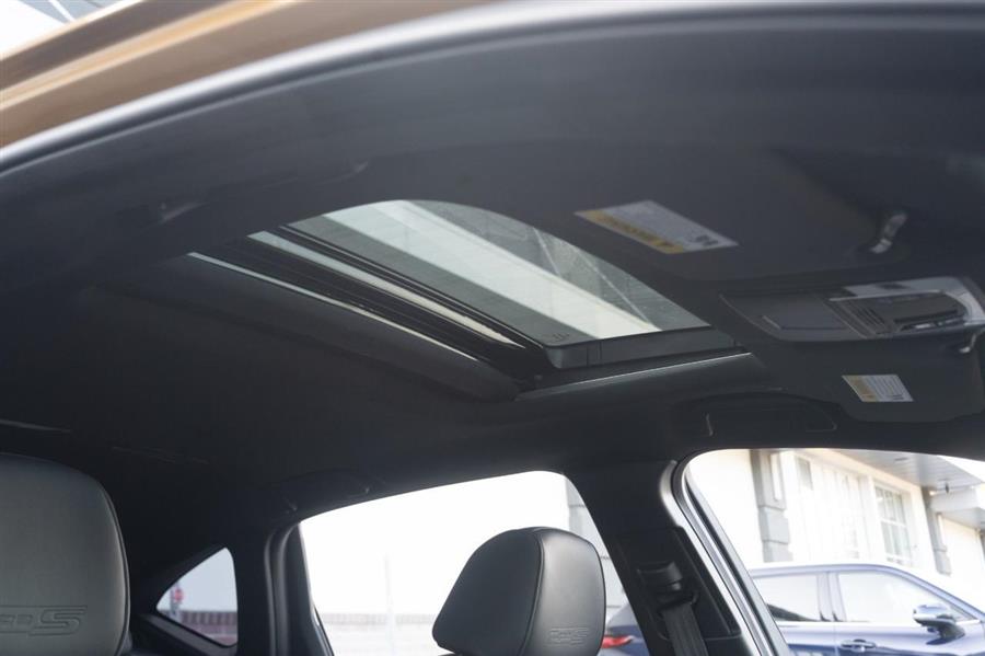 2023 Acura Tlx Type S w/Performance Tire, available for sale in Woodside, New York | Drive Central. Woodside, New York 2023 Acura Tlx Type S w/Performance Tire, available for sale in Woodside, New York | Drive Central. Woodside, New York