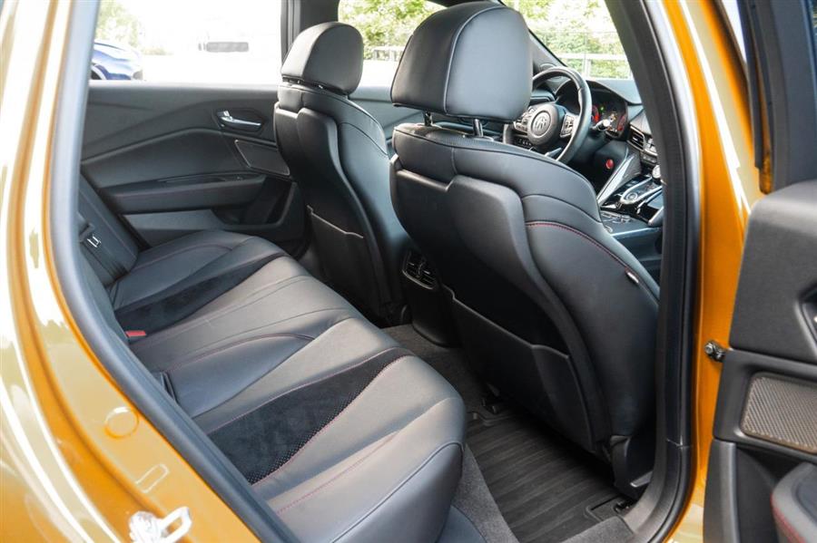 2023 Acura Tlx Type S w/Performance Tire, available for sale in Woodside, New York | Drive Central. Woodside, New York 2023 Acura Tlx Type S w/Performance Tire, available for sale in Woodside, New York | Drive Central. Woodside, New York