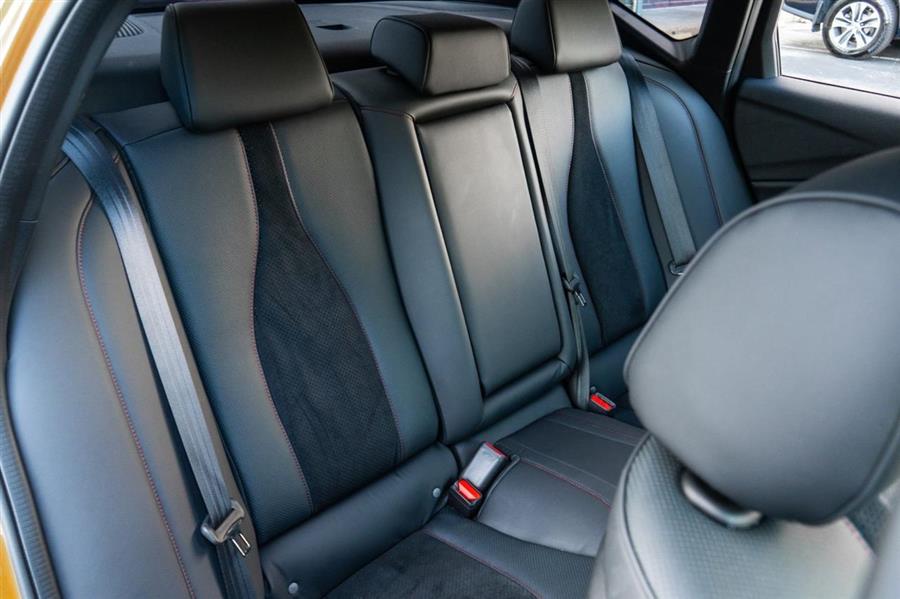 2023 Acura Tlx Type S w/Performance Tire, available for sale in Woodside, New York | Drive Central. Woodside, New York 2023 Acura Tlx Type S w/Performance Tire, available for sale in Woodside, New York | Drive Central. Woodside, New York