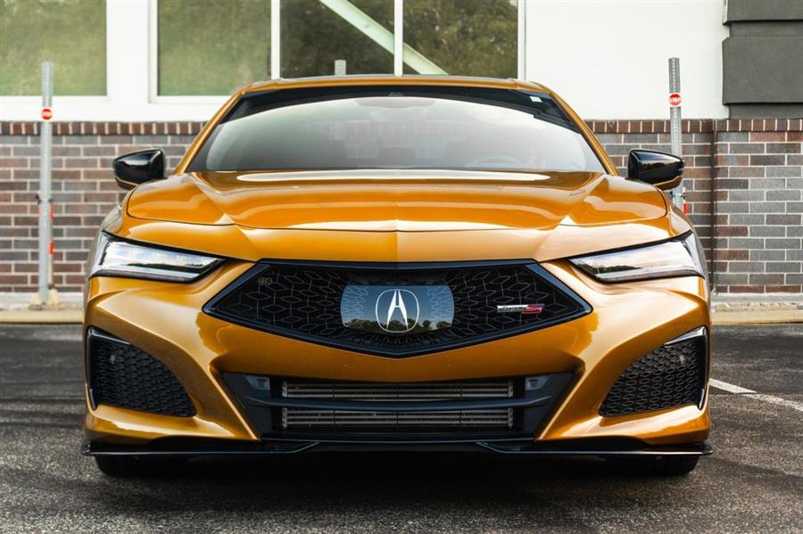 2023 Acura Tlx Type S w/Performance Tire, available for sale in Woodside, New York | Drive Central. Woodside, New York 2023 Acura Tlx Type S w/Performance Tire, available for sale in Woodside, New York | Drive Central. Woodside, New York
