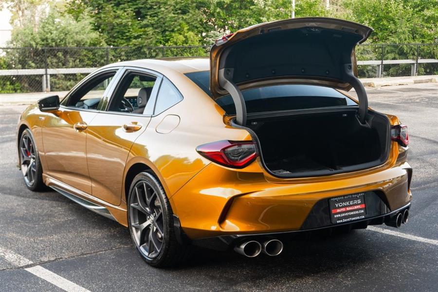 2023 Acura Tlx Type S w/Performance Tire, available for sale in Woodside, New York | Drive Central. Woodside, New York 2023 Acura Tlx Type S w/Performance Tire, available for sale in Woodside, New York | Drive Central. Woodside, New York