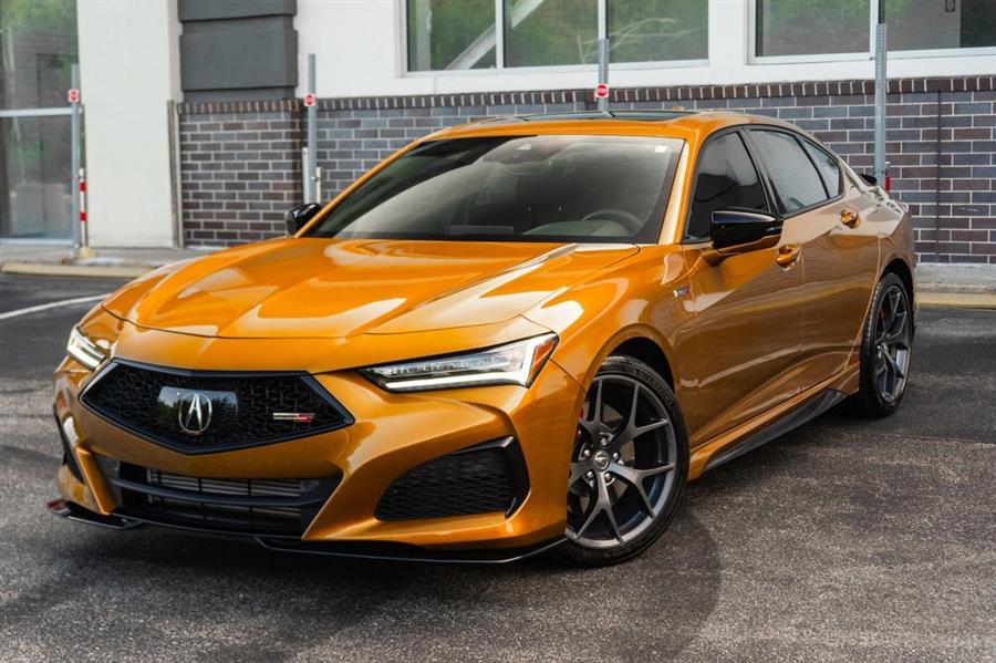 2023 Acura Tlx Type S w/Performance Tire, available for sale in Woodside, New York | Drive Central. Woodside, New York 2023 Acura Tlx Type S w/Performance Tire, available for sale in Woodside, New York | Drive Central. Woodside, New York