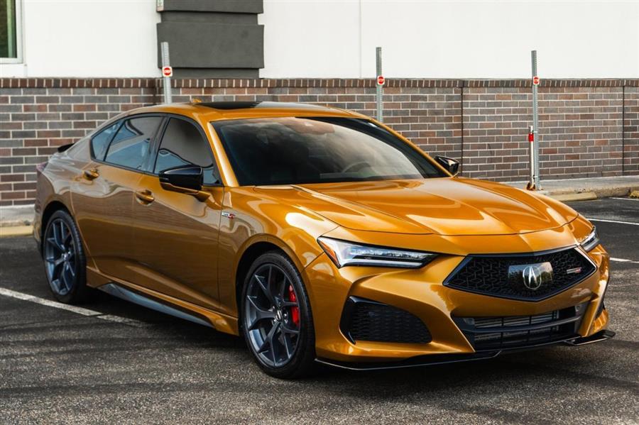 2023 Acura Tlx Type S w/Performance Tire, available for sale in Woodside, New York | Drive Central. Woodside, New York 2023 Acura Tlx Type S w/Performance Tire, available for sale in Woodside, New York | Drive Central. Woodside, New York