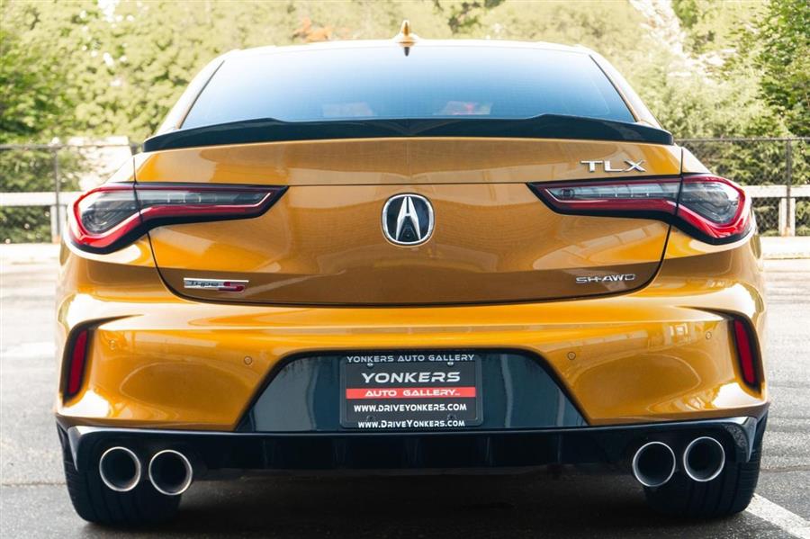 2023 Acura Tlx Type S w/Performance Tire, available for sale in Woodside, New York | Drive Central. Woodside, New York 2023 Acura Tlx Type S w/Performance Tire, available for sale in Woodside, New York | Drive Central. Woodside, New York