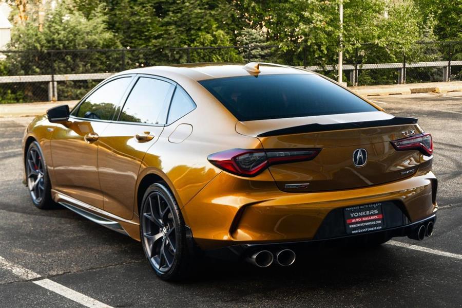 2023 Acura Tlx Type S w/Performance Tire, available for sale in Woodside, New York | Drive Central. Woodside, New York 2023 Acura Tlx Type S w/Performance Tire, available for sale in Woodside, New York | Drive Central. Woodside, New York