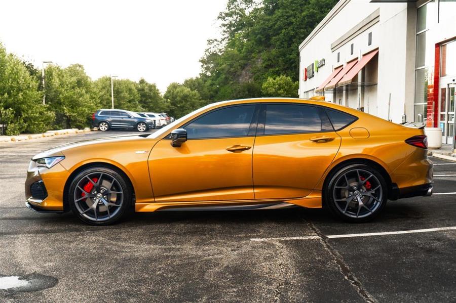 2023 Acura Tlx Type S w/Performance Tire, available for sale in Woodside, New York | Drive Central. Woodside, New York 2023 Acura Tlx Type S w/Performance Tire, available for sale in Woodside, New York | Drive Central. Woodside, New York