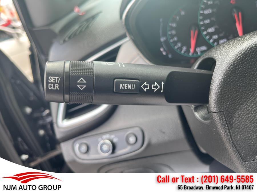 2019 Chevrolet Trax AWD 4dr Premier, available for sale in Elmwood Park, New Jersey | NJM Auto Group. Elmwood Park, New Jersey 2019 Chevrolet Trax AWD 4dr Premier, available for sale in Elmwood Park, New Jersey | NJM Auto Group. Elmwood Park, New Jersey