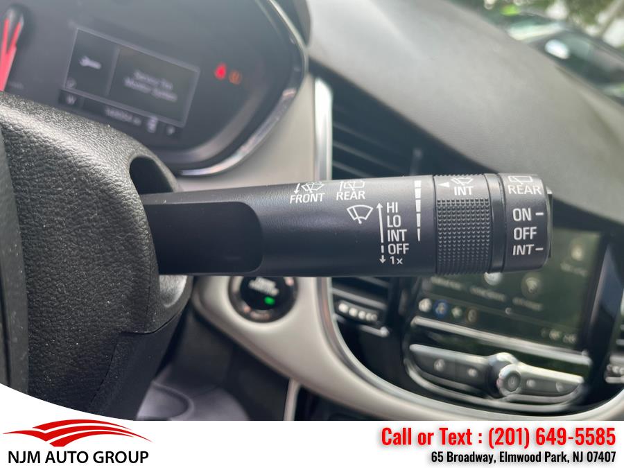 2019 Chevrolet Trax AWD 4dr Premier, available for sale in Elmwood Park, New Jersey | NJM Auto Group. Elmwood Park, New Jersey 2019 Chevrolet Trax AWD 4dr Premier, available for sale in Elmwood Park, New Jersey | NJM Auto Group. Elmwood Park, New Jersey