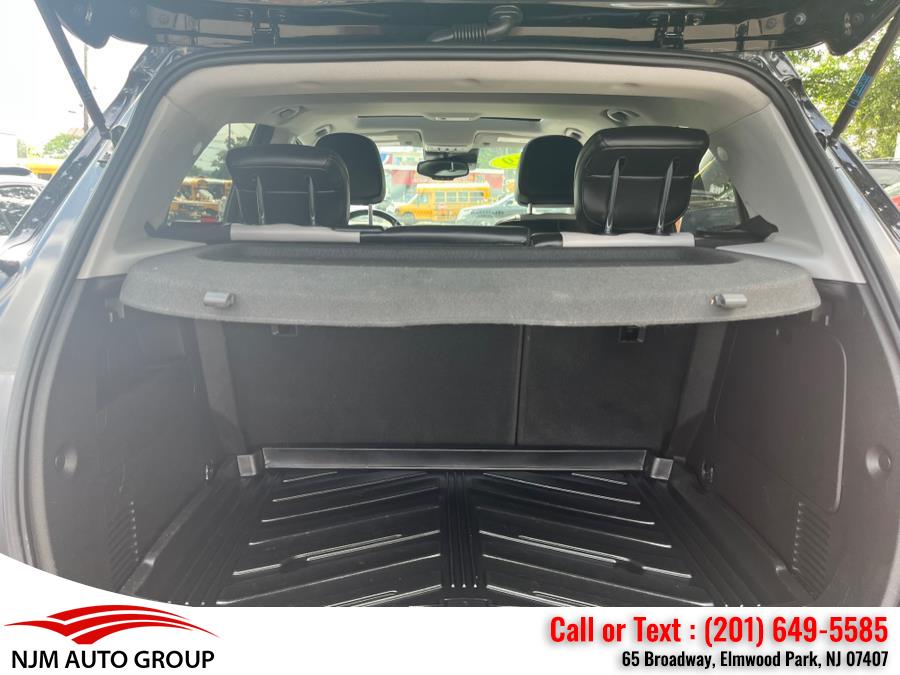 2019 Chevrolet Trax AWD 4dr Premier, available for sale in Elmwood Park, New Jersey | NJM Auto Group. Elmwood Park, New Jersey 2019 Chevrolet Trax AWD 4dr Premier, available for sale in Elmwood Park, New Jersey | NJM Auto Group. Elmwood Park, New Jersey
