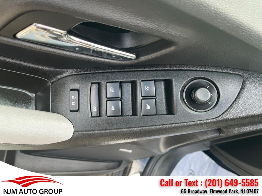 2019 Chevrolet Trax AWD 4dr Premier, available for sale in Elmwood Park, New Jersey | NJM Auto Group. Elmwood Park, New Jersey 2019 Chevrolet Trax AWD 4dr Premier, available for sale in Elmwood Park, New Jersey | NJM Auto Group. Elmwood Park, New Jersey