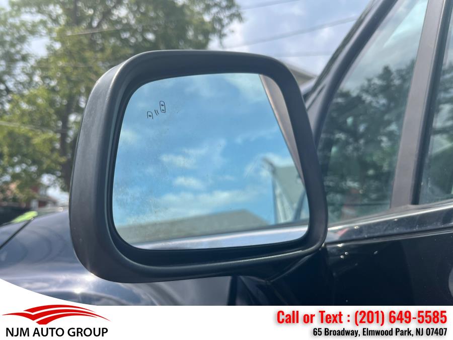 2019 Chevrolet Trax AWD 4dr Premier, available for sale in Elmwood Park, New Jersey | NJM Auto Group. Elmwood Park, New Jersey 2019 Chevrolet Trax AWD 4dr Premier, available for sale in Elmwood Park, New Jersey | NJM Auto Group. Elmwood Park, New Jersey