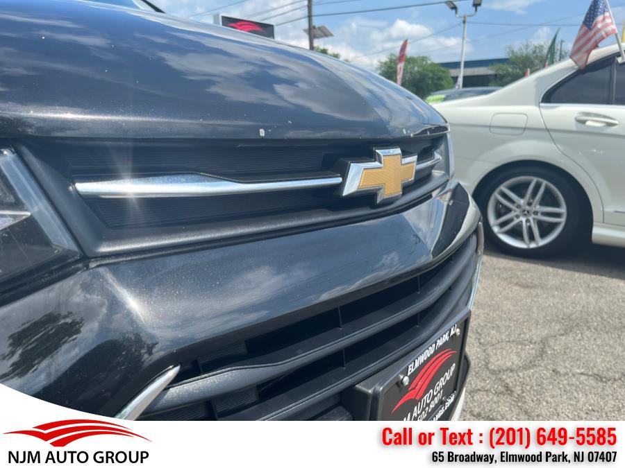 2019 Chevrolet Trax AWD 4dr Premier, available for sale in Elmwood Park, New Jersey | NJM Auto Group. Elmwood Park, New Jersey 2019 Chevrolet Trax AWD 4dr Premier, available for sale in Elmwood Park, New Jersey | NJM Auto Group. Elmwood Park, New Jersey