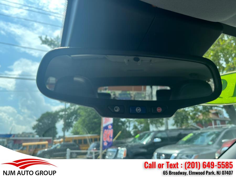 2019 Chevrolet Trax AWD 4dr Premier, available for sale in Elmwood Park, New Jersey | NJM Auto Group. Elmwood Park, New Jersey 2019 Chevrolet Trax AWD 4dr Premier, available for sale in Elmwood Park, New Jersey | NJM Auto Group. Elmwood Park, New Jersey