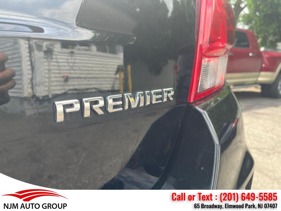 2019 Chevrolet Trax AWD 4dr Premier, available for sale in Elmwood Park, New Jersey | NJM Auto Group. Elmwood Park, New Jersey 2019 Chevrolet Trax AWD 4dr Premier, available for sale in Elmwood Park, New Jersey | NJM Auto Group. Elmwood Park, New Jersey