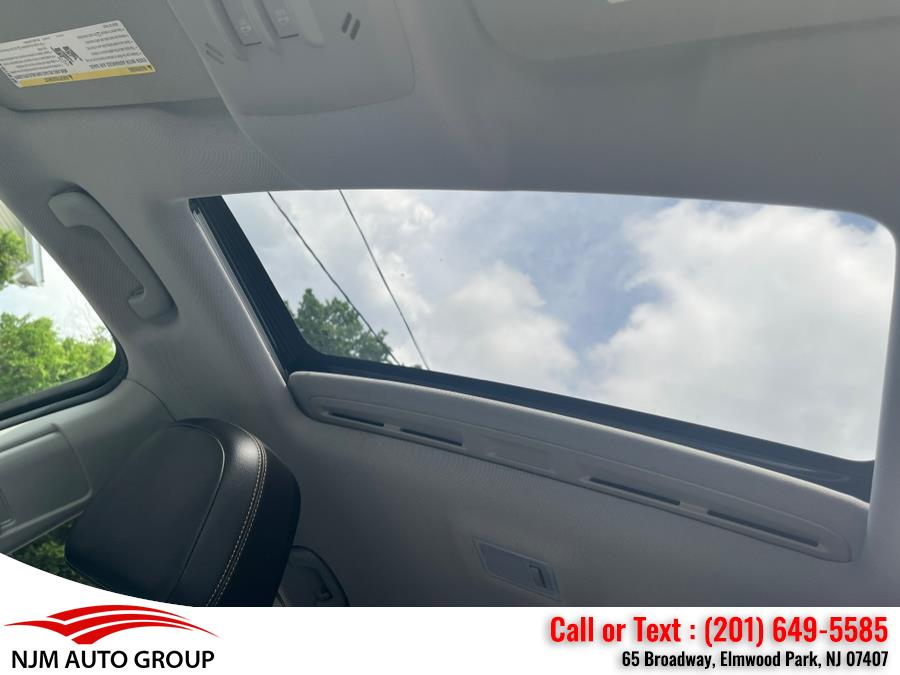 2019 Chevrolet Trax AWD 4dr Premier, available for sale in Elmwood Park, New Jersey | NJM Auto Group. Elmwood Park, New Jersey 2019 Chevrolet Trax AWD 4dr Premier, available for sale in Elmwood Park, New Jersey | NJM Auto Group. Elmwood Park, New Jersey