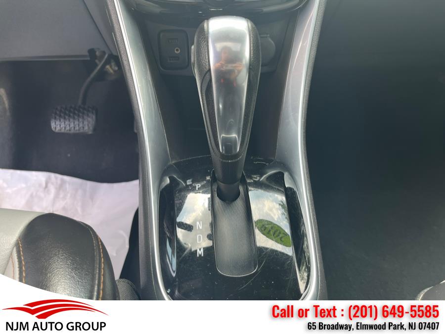 2019 Chevrolet Trax AWD 4dr Premier, available for sale in Elmwood Park, New Jersey | NJM Auto Group. Elmwood Park, New Jersey 2019 Chevrolet Trax AWD 4dr Premier, available for sale in Elmwood Park, New Jersey | NJM Auto Group. Elmwood Park, New Jersey