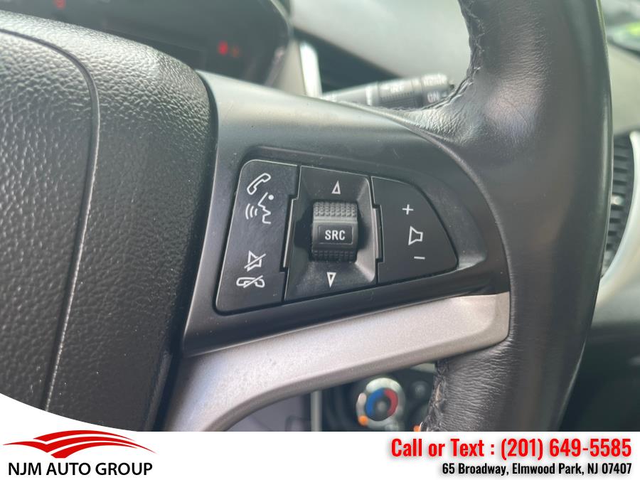 2019 Chevrolet Trax AWD 4dr Premier, available for sale in Elmwood Park, New Jersey | NJM Auto Group. Elmwood Park, New Jersey 2019 Chevrolet Trax AWD 4dr Premier, available for sale in Elmwood Park, New Jersey | NJM Auto Group. Elmwood Park, New Jersey