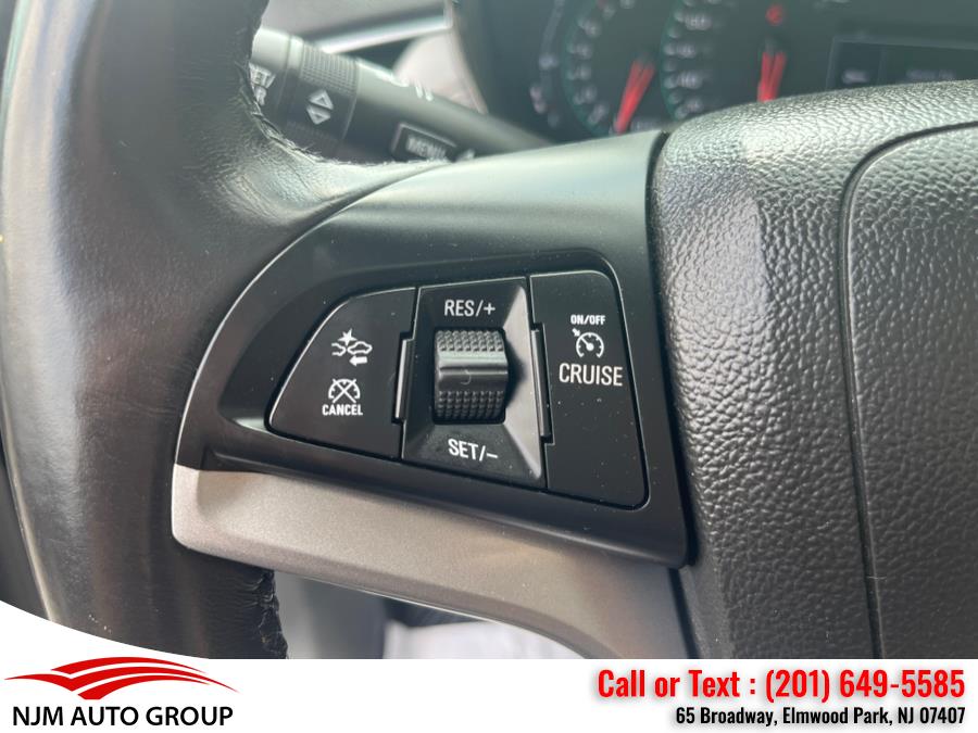 2019 Chevrolet Trax AWD 4dr Premier, available for sale in Elmwood Park, New Jersey | NJM Auto Group. Elmwood Park, New Jersey 2019 Chevrolet Trax AWD 4dr Premier, available for sale in Elmwood Park, New Jersey | NJM Auto Group. Elmwood Park, New Jersey