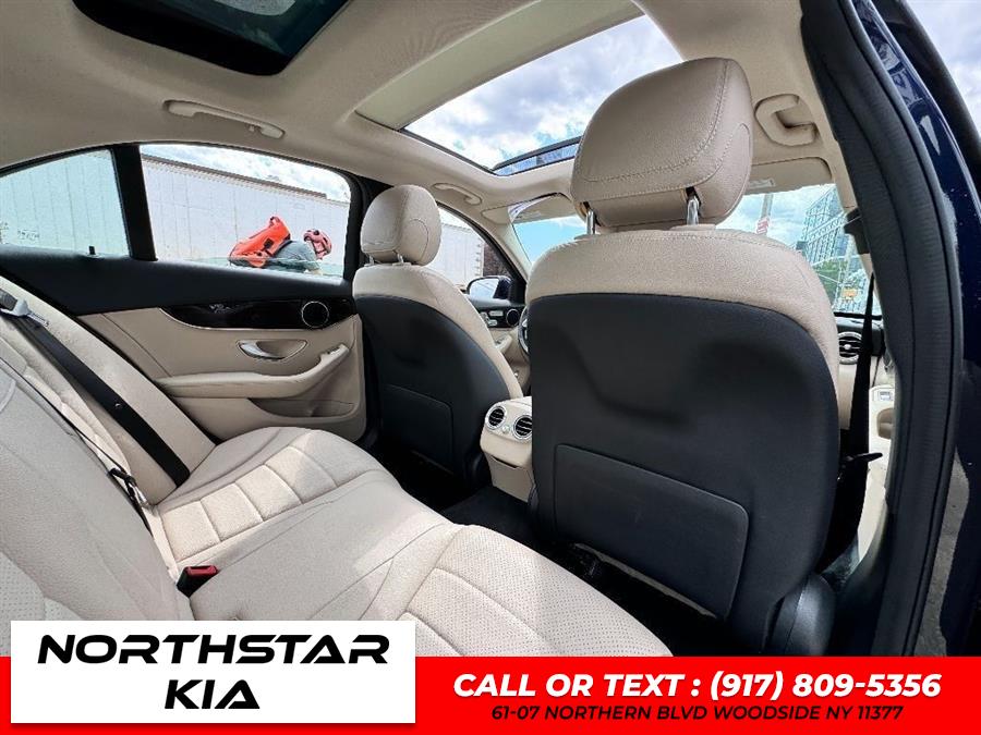 2021 Mercedes-benz C-class C300 4MATIC, available for sale in Woodside, New York | Northstar Kia - Used Cars Super Center. Woodside, New York 2021 Mercedes-benz C-class C300 4MATIC, available for sale in Woodside, New York | Northstar Kia - Used Cars Super Center. Woodside, New York