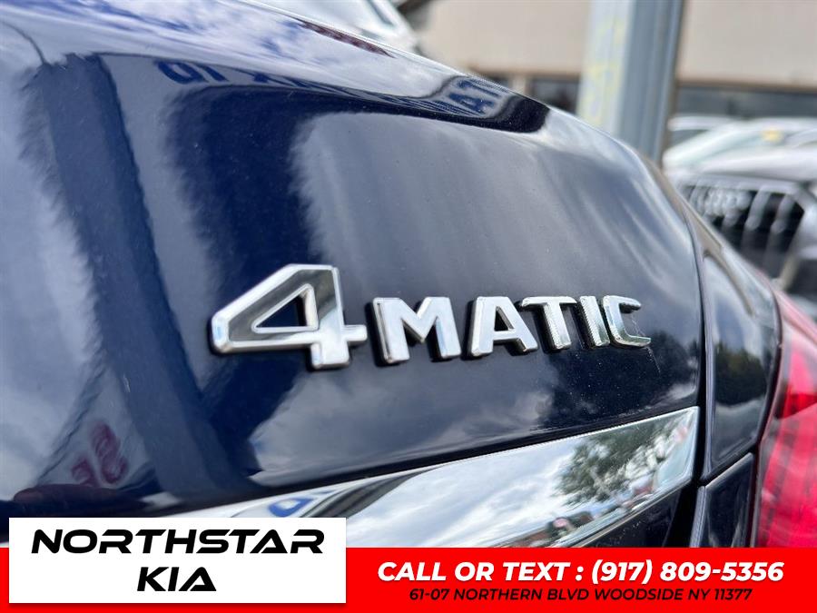 2021 Mercedes-benz C-class C300 4MATIC, available for sale in Woodside, New York | Northstar Kia - Used Cars Super Center. Woodside, New York 2021 Mercedes-benz C-class C300 4MATIC, available for sale in Woodside, New York | Northstar Kia - Used Cars Super Center. Woodside, New York