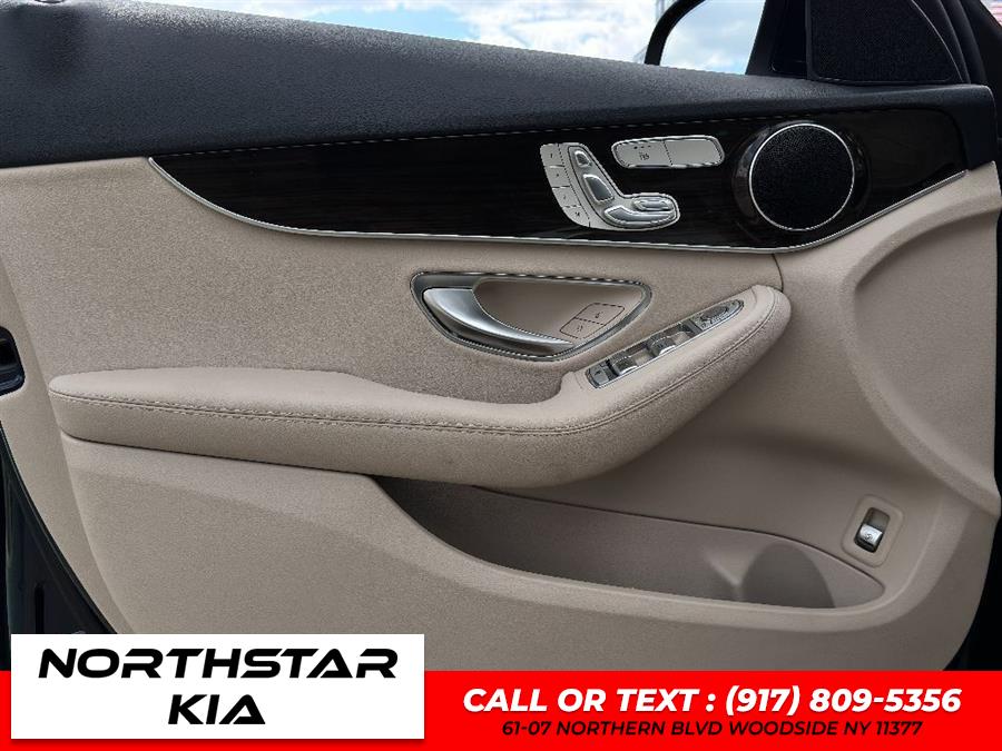 2021 Mercedes-benz C-class C300 4MATIC, available for sale in Woodside, New York | Northstar Kia - Used Cars Super Center. Woodside, New York 2021 Mercedes-benz C-class C300 4MATIC, available for sale in Woodside, New York | Northstar Kia - Used Cars Super Center. Woodside, New York