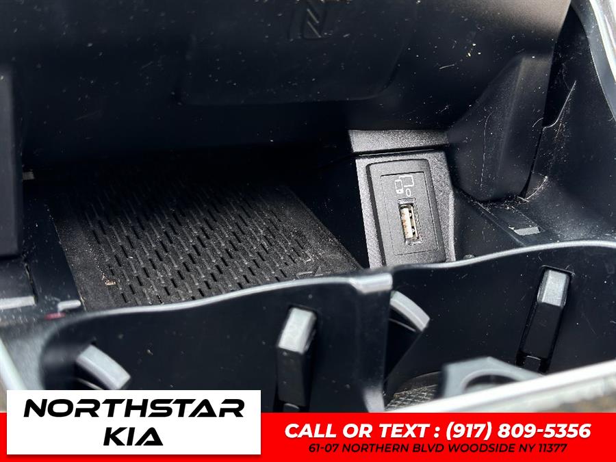 2021 Mercedes-benz C-class C300 4MATIC, available for sale in Woodside, New York | Northstar Kia - Used Cars Super Center. Woodside, New York 2021 Mercedes-benz C-class C300 4MATIC, available for sale in Woodside, New York | Northstar Kia - Used Cars Super Center. Woodside, New York