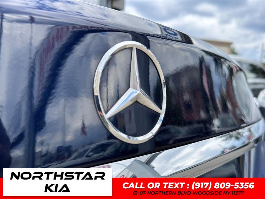 2021 Mercedes-benz C-class C300 4MATIC, available for sale in Woodside, New York | Northstar Kia - Used Cars Super Center. Woodside, New York 2021 Mercedes-benz C-class C300 4MATIC, available for sale in Woodside, New York | Northstar Kia - Used Cars Super Center. Woodside, New York