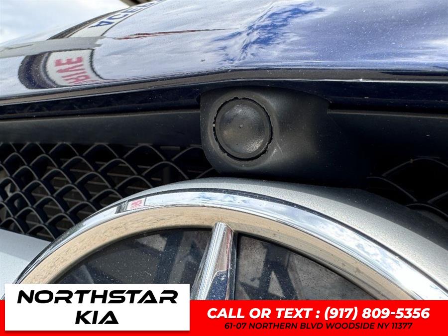 2021 Mercedes-benz C-class C300 4MATIC, available for sale in Woodside, New York | Northstar Kia - Used Cars Super Center. Woodside, New York 2021 Mercedes-benz C-class C300 4MATIC, available for sale in Woodside, New York | Northstar Kia - Used Cars Super Center. Woodside, New York