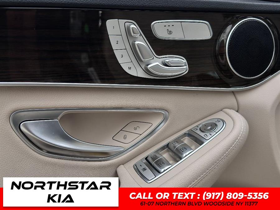 2021 Mercedes-benz C-class C300 4MATIC, available for sale in Woodside, New York | Northstar Kia - Used Cars Super Center. Woodside, New York 2021 Mercedes-benz C-class C300 4MATIC, available for sale in Woodside, New York | Northstar Kia - Used Cars Super Center. Woodside, New York