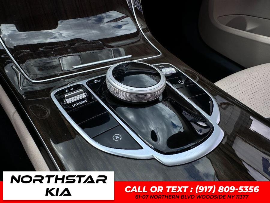 2021 Mercedes-benz C-class C300 4MATIC, available for sale in Woodside, New York | Northstar Kia - Used Cars Super Center. Woodside, New York 2021 Mercedes-benz C-class C300 4MATIC, available for sale in Woodside, New York | Northstar Kia - Used Cars Super Center. Woodside, New York