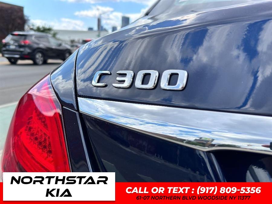 2021 Mercedes-benz C-class C300 4MATIC, available for sale in Woodside, New York | Northstar Kia - Used Cars Super Center. Woodside, New York 2021 Mercedes-benz C-class C300 4MATIC, available for sale in Woodside, New York | Northstar Kia - Used Cars Super Center. Woodside, New York