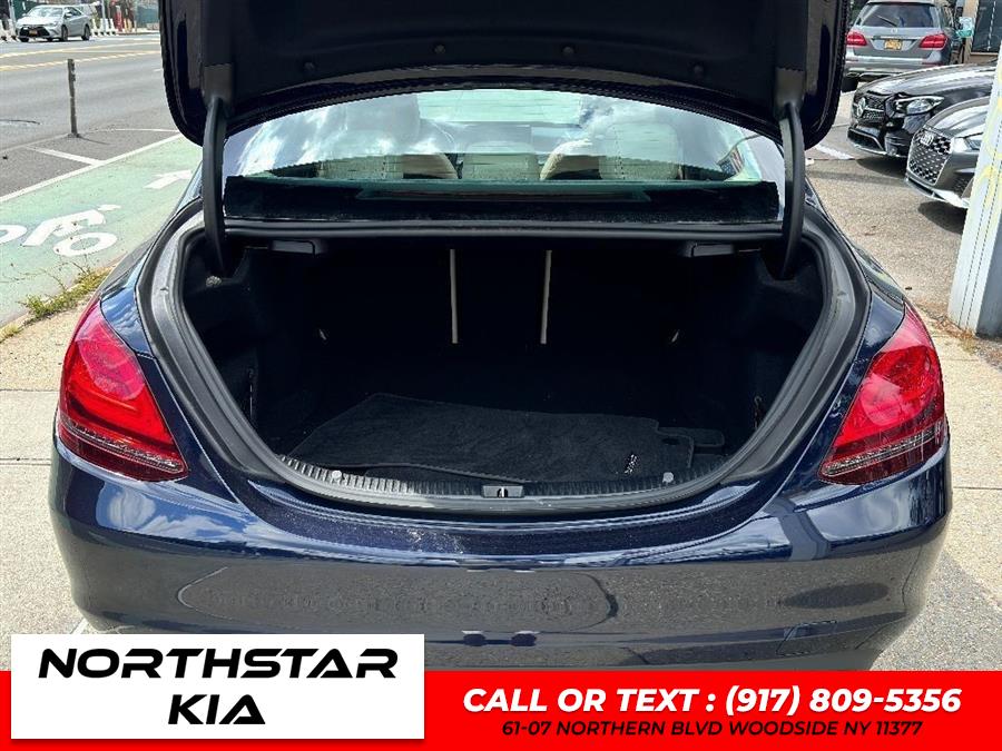 2021 Mercedes-benz C-class C300 4MATIC, available for sale in Woodside, New York | Northstar Kia - Used Cars Super Center. Woodside, New York 2021 Mercedes-benz C-class C300 4MATIC, available for sale in Woodside, New York | Northstar Kia - Used Cars Super Center. Woodside, New York