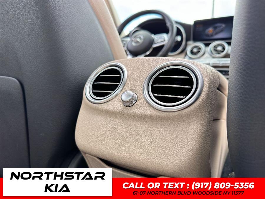 2021 Mercedes-benz C-class C300 4MATIC, available for sale in Woodside, New York | Northstar Kia - Used Cars Super Center. Woodside, New York 2021 Mercedes-benz C-class C300 4MATIC, available for sale in Woodside, New York | Northstar Kia - Used Cars Super Center. Woodside, New York