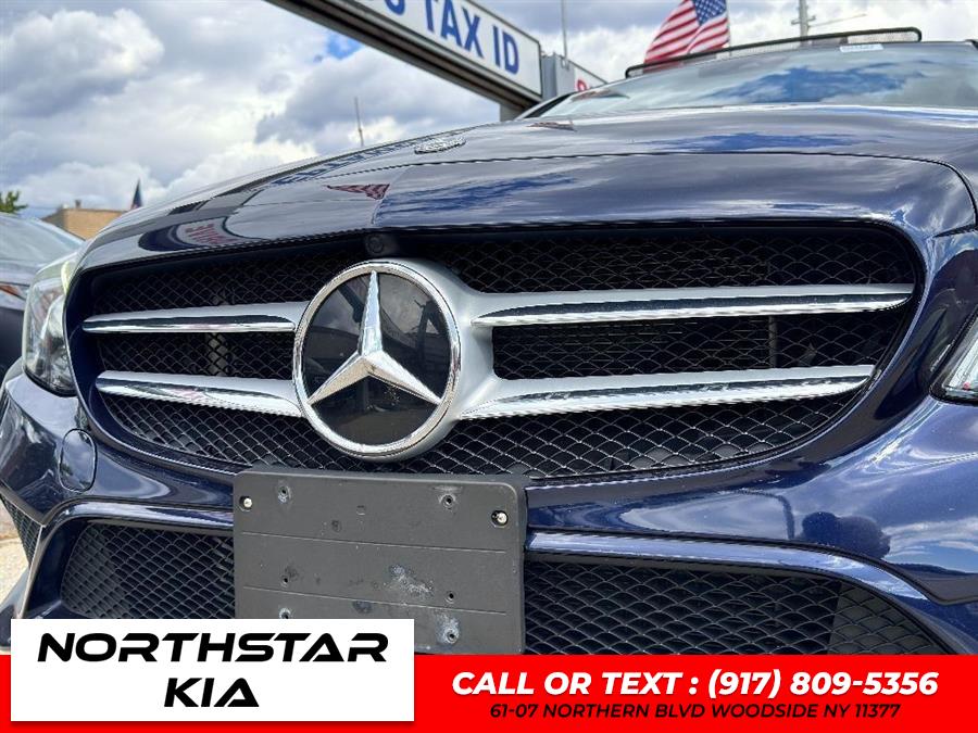 2021 Mercedes-benz C-class C300 4MATIC, available for sale in Woodside, New York | Northstar Kia - Used Cars Super Center. Woodside, New York 2021 Mercedes-benz C-class C300 4MATIC, available for sale in Woodside, New York | Northstar Kia - Used Cars Super Center. Woodside, New York