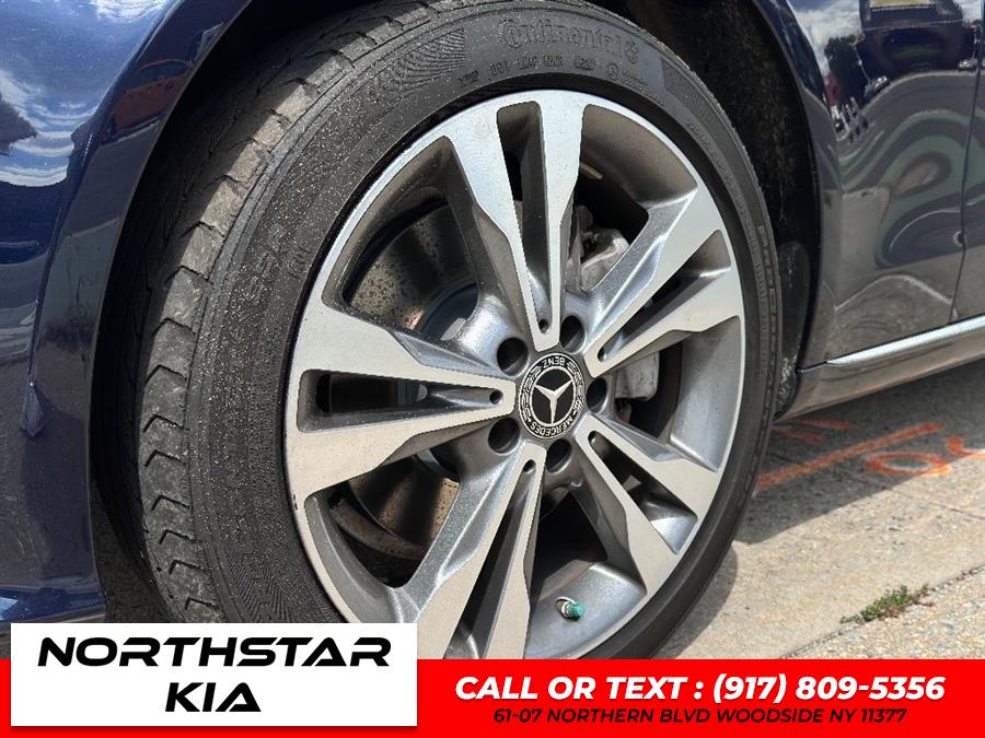 2021 Mercedes-benz C-class C300 4MATIC, available for sale in Woodside, New York | Northstar Kia - Used Cars Super Center. Woodside, New York 2021 Mercedes-benz C-class C300 4MATIC, available for sale in Woodside, New York | Northstar Kia - Used Cars Super Center. Woodside, New York