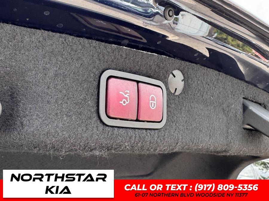 2021 Mercedes-benz C-class C300 4MATIC, available for sale in Woodside, New York | Northstar Kia - Used Cars Super Center. Woodside, New York 2021 Mercedes-benz C-class C300 4MATIC, available for sale in Woodside, New York | Northstar Kia - Used Cars Super Center. Woodside, New York
