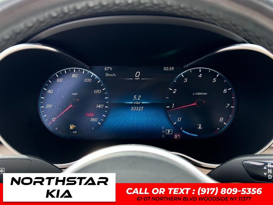 2021 Mercedes-benz C-class C300 4MATIC, available for sale in Woodside, New York | Northstar Kia - Used Cars Super Center. Woodside, New York 2021 Mercedes-benz C-class C300 4MATIC, available for sale in Woodside, New York | Northstar Kia - Used Cars Super Center. Woodside, New York