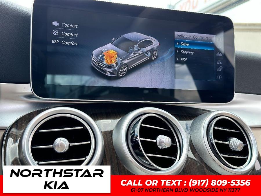 2021 Mercedes-benz C-class C300 4MATIC, available for sale in Woodside, New York | Northstar Kia - Used Cars Super Center. Woodside, New York 2021 Mercedes-benz C-class C300 4MATIC, available for sale in Woodside, New York | Northstar Kia - Used Cars Super Center. Woodside, New York