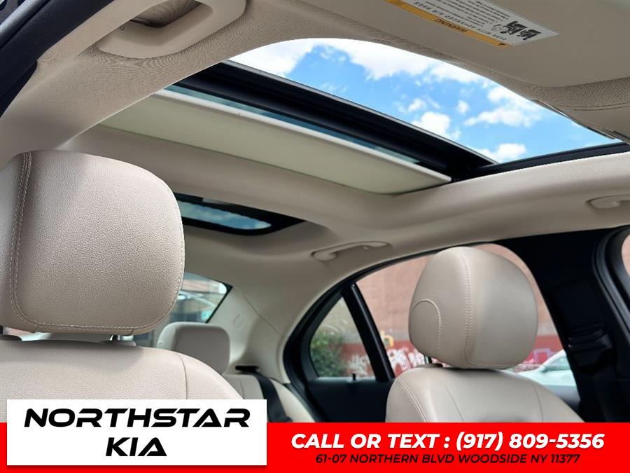 2021 Mercedes-benz C-class C300 4MATIC, available for sale in Woodside, New York | Northstar Kia - Used Cars Super Center. Woodside, New York 2021 Mercedes-benz C-class C300 4MATIC, available for sale in Woodside, New York | Northstar Kia - Used Cars Super Center. Woodside, New York