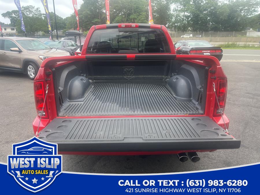 2004 Dodge Ram SRT-10 2dr Reg Cab 120.5" WB SRT-10, available for sale in West Islip, New York | West Islip Auto Sales. West Islip, New York 2004 Dodge Ram SRT-10 2dr Reg Cab 120.5" WB SRT-10, available for sale in West Islip, New York | West Islip Auto Sales. West Islip, New York