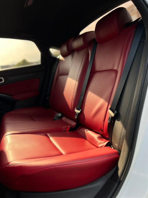 2023 Acura Integra CVT w/A-Spec Package, available for sale in Paterson, New Jersey | Speedway Motors LLC. Paterson, New Jersey 2023 Acura Integra CVT w/A-Spec Package, available for sale in Paterson, New Jersey | Speedway Motors LLC. Paterson, New Jersey