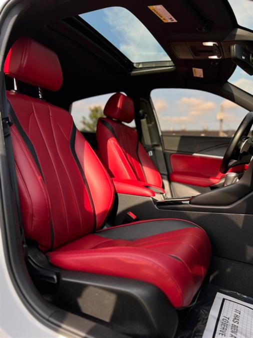 2023 Acura Integra CVT w/A-Spec Package, available for sale in Paterson, New Jersey | Speedway Motors LLC. Paterson, New Jersey 2023 Acura Integra CVT w/A-Spec Package, available for sale in Paterson, New Jersey | Speedway Motors LLC. Paterson, New Jersey