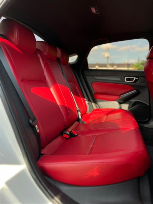 2023 Acura Integra CVT w/A-Spec Package, available for sale in Paterson, New Jersey | Speedway Motors LLC. Paterson, New Jersey 2023 Acura Integra CVT w/A-Spec Package, available for sale in Paterson, New Jersey | Speedway Motors LLC. Paterson, New Jersey