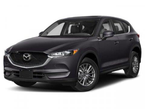 Used 2019 Mazda Cx-5 in Fort Lauderdale, Florida | CarLux Fort Lauderdale. Fort Lauderdale, Florida