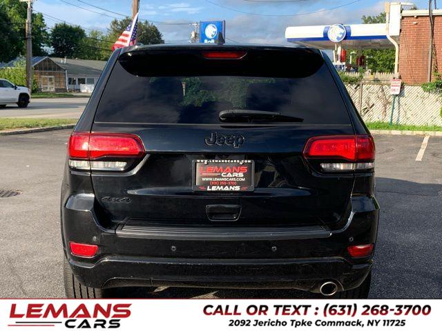 2019 Jeep Grand Cherokee Altitude, available for sale in Commack, New York | Lemans Cars. Commack, New York 2019 Jeep Grand Cherokee Altitude, available for sale in Commack, New York | Lemans Cars. Commack, New York