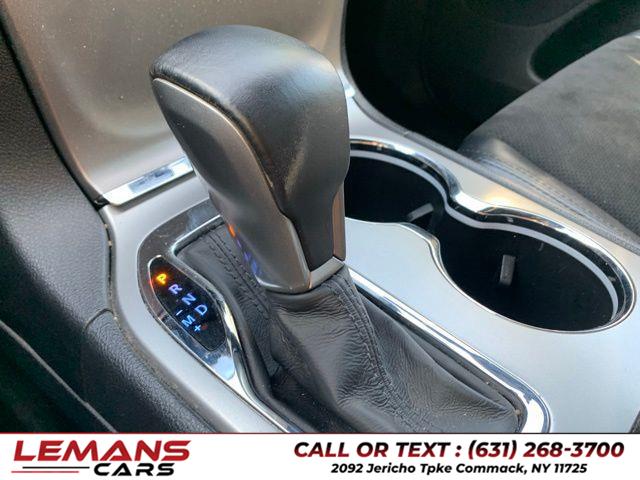2019 Jeep Grand Cherokee Altitude, available for sale in Commack, New York | Lemans Cars. Commack, New York 2019 Jeep Grand Cherokee Altitude, available for sale in Commack, New York | Lemans Cars. Commack, New York
