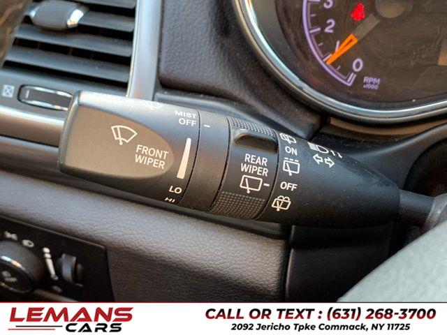 2019 Jeep Grand Cherokee Altitude, available for sale in Commack, New York | Lemans Cars. Commack, New York 2019 Jeep Grand Cherokee Altitude, available for sale in Commack, New York | Lemans Cars. Commack, New York