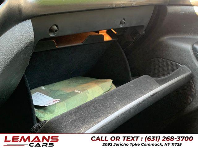 2019 Jeep Grand Cherokee Altitude, available for sale in Commack, New York | Lemans Cars. Commack, New York 2019 Jeep Grand Cherokee Altitude, available for sale in Commack, New York | Lemans Cars. Commack, New York